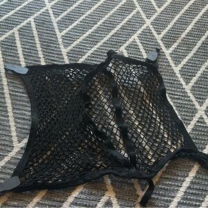 Audi Cargo Net A4 2002-2016